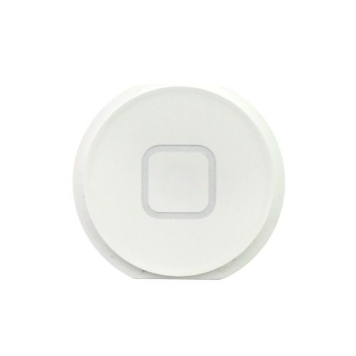 Кнопка HOME для iPad Mini (белая), нажмите для увеличения