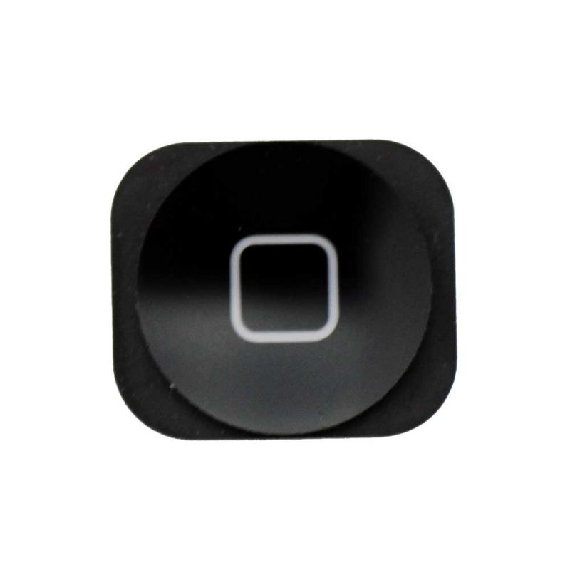 Кнопка HOME iPhone 5C, нажмите для увеличения