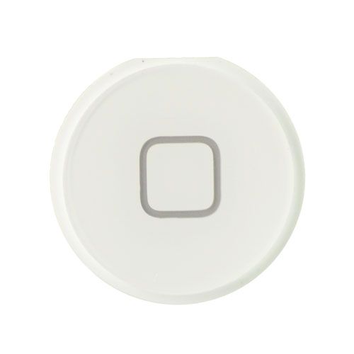 Кнопка HOME iPad 3 (белая), нажмите для увеличения