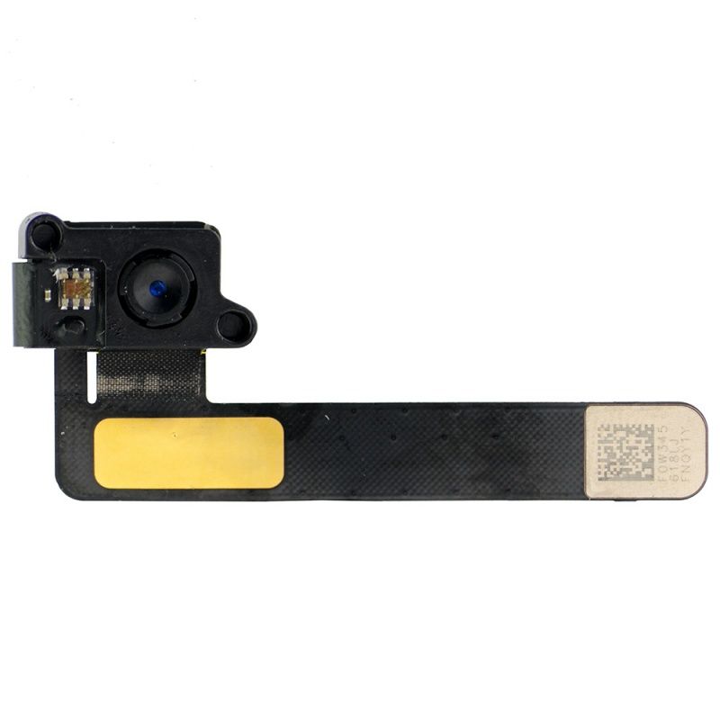 Камера iPad Mini / iPad Air (фронтальная), нажмите для увеличения