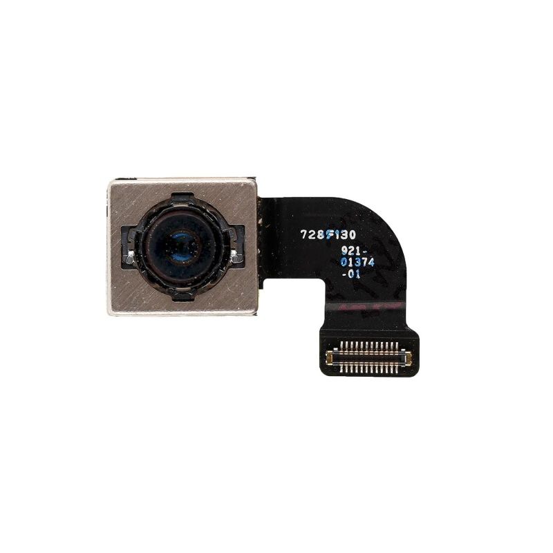 Камера iPhone 8 / iPhone SE 2020, нажмите для увеличения